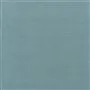 Brera Lino - Mist Cutting