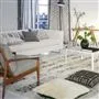 Cormo Natural Rug