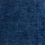 Sicilia - Indigo Cutting