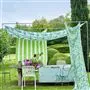 Savine Outdoor Grass