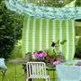 Savine Outdoor Grass