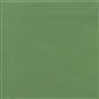 Brera Lino - Emerald Cutting