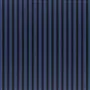 Cabanon - Mediterranee Cutting