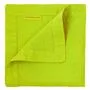 Lario Apple Napkins Set Of 4