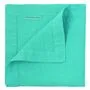 Lario Capri Napkins Set Of 4