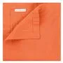 Lario Papaya Napkins Set of 4