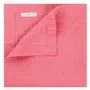 Lario Peony Napkins Set of 4