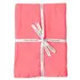 Lario Peony - Half Runner - 140x60xcm