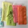 Lario Peony Linen Table Cloth, Runner, Placemats & Napkins