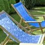 Shaqui Outdoor Prussian