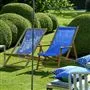 Shaqui Outdoor Prussian