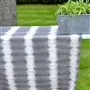 Savine Outdoor Graphite