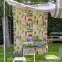 Achara Outdoor Epice