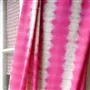 Savine Outdoor Fuchsia