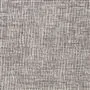 Sicilia - Zinc Cutting