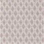 st john street trellis vintage rose