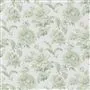 english garden floral willow
