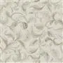 piccadilly park parchment