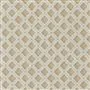 amsee geometric sandstone
