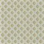 amsee geometric moss