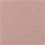 cormo - blossom