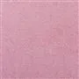 azuara - peony