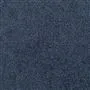 azuara - indigo