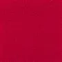 cormo - pimento