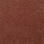 azuara - chestnut