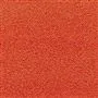 cormo - persimmon