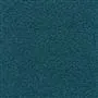 cormo - azure