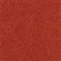 azuara - rosewood