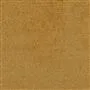 azuara - ochre