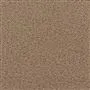 cormo - natural