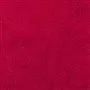 azuara - cranberry