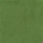azuara - emerald