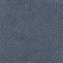 azuara - denim