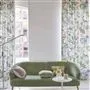 Porcelaine De Chine Cameo