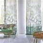 Fleur Orientale Celadon