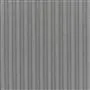 haldon - graphite