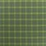 abernethy - emerald