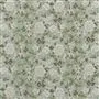 eagle house damask - seagrass
