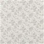 english garden floral - birch