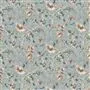 suffolk garden - chalk blue