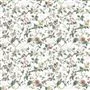 craven street flower - vintage peony