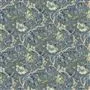 suffolk garden - slate blue