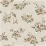 Craven Street Flower - Birch Large Sample