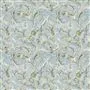 Myrtle Damask - Celadon Cutting