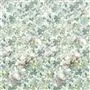 Thelmas Garden - Celadon Cutting