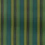 Calozzo Largo - Viridian Cutting